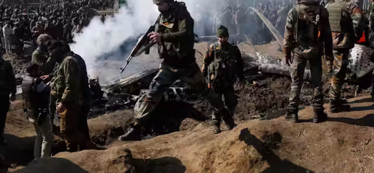 file-20190301-110150-tu6era