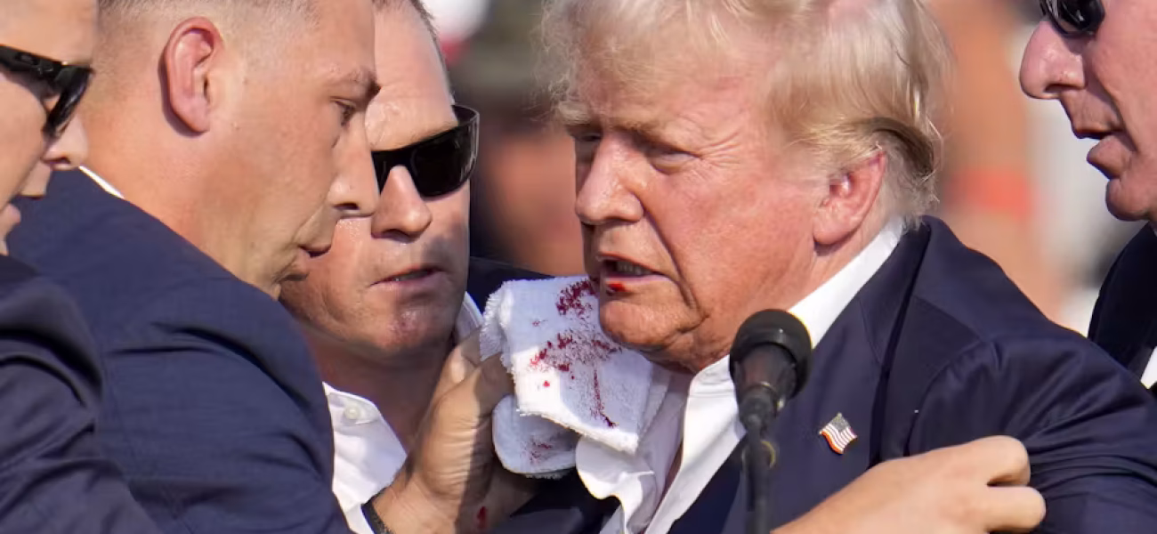 file-20240715-21-70vay4