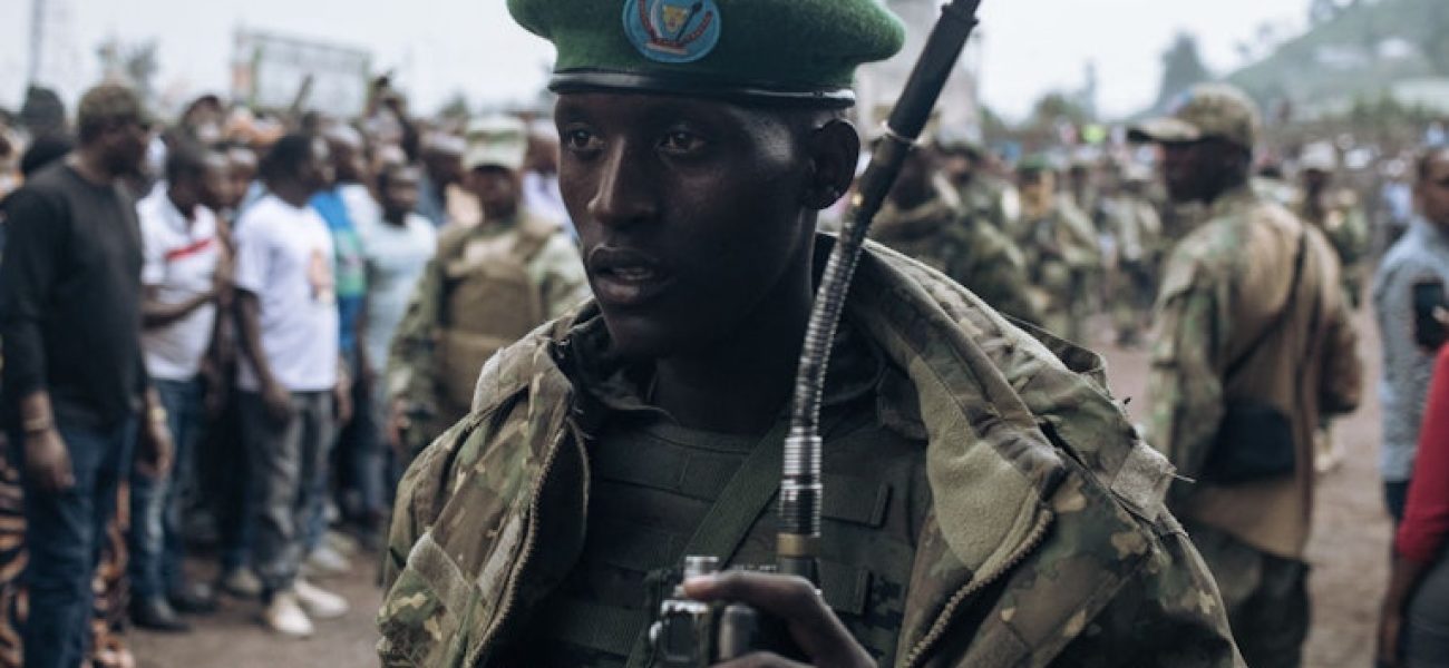 file-20250214-17-khev6n