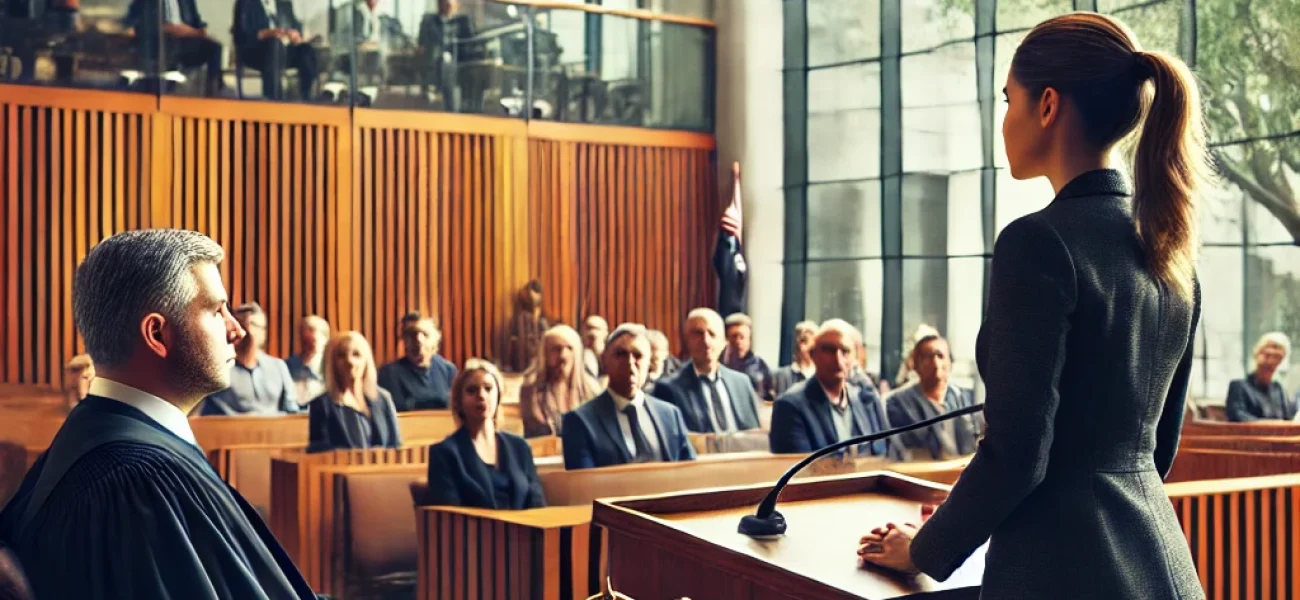 file-3mG8dh42CVcpSMJ1Csw5aD