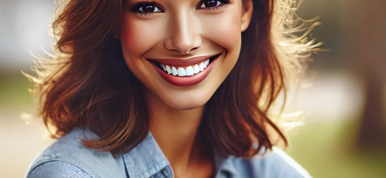 file-NbfHHq9c9re2HPbxEzhTPQ