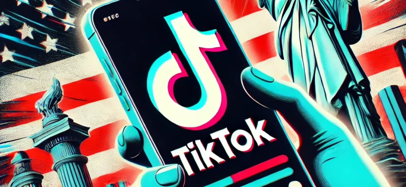 file-VuZ9bWppsLk18dZgPZVfyr