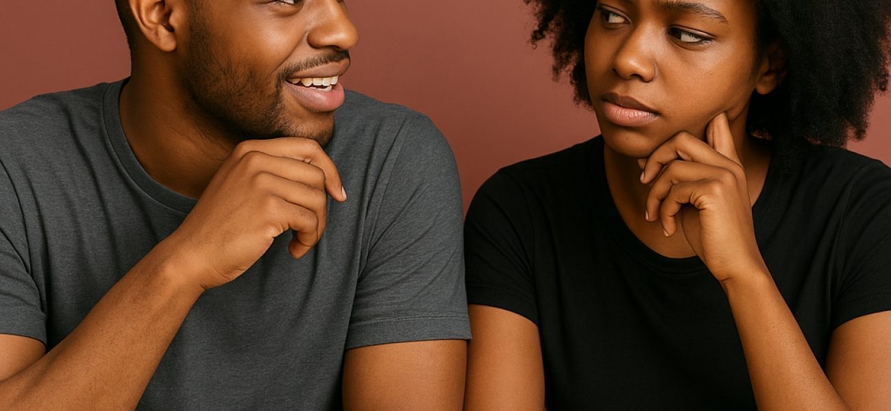 file_0000000016e461f9b3750f857d1a14eb