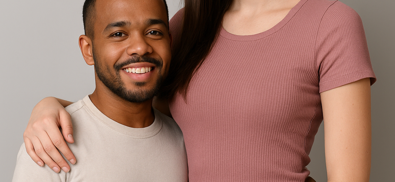 file_000000005a6c62308cc2481fb1ae8c76