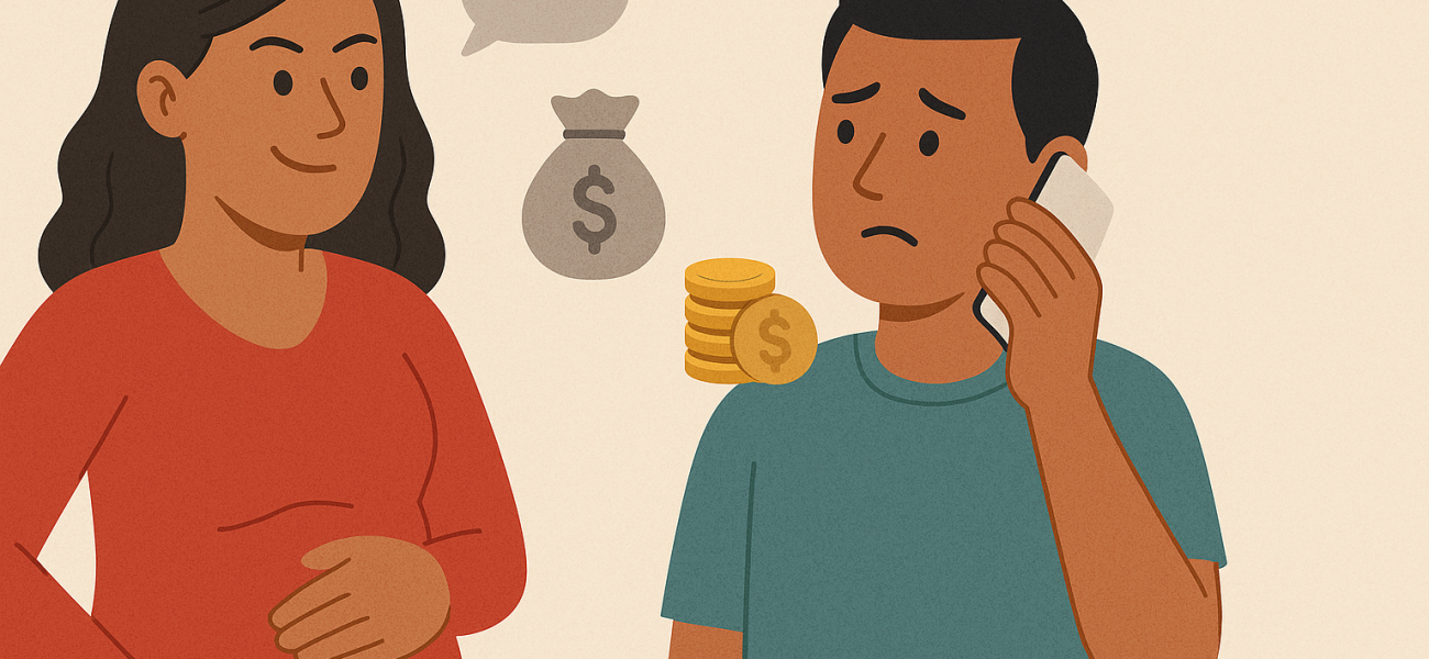 file_000000005ff86230991d70844a3fd0a3_conversation_id=68124d6a-ddb4-8004-bfa0-bb20323c4c85&message_id=523fd175-264a-4d80-8fd7-9e9fc1f8fbe6