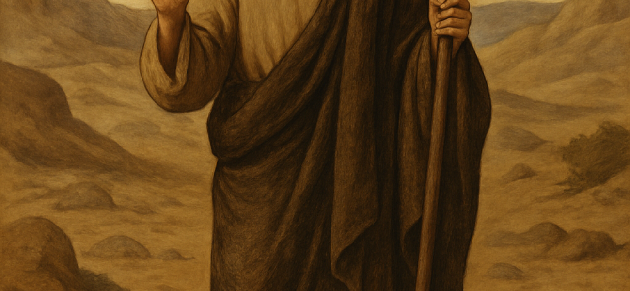 file_00000000710061f790cbd15df9ee4ed9