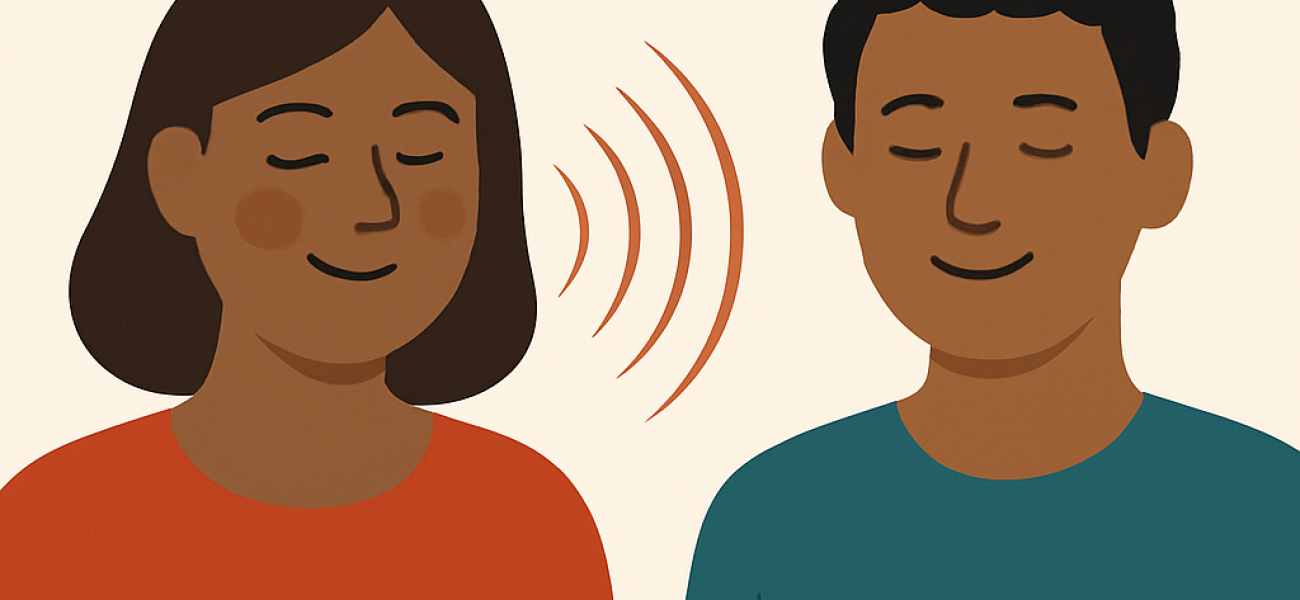 file_00000000844861f7b5312b080c4e09b0 (1) (1)