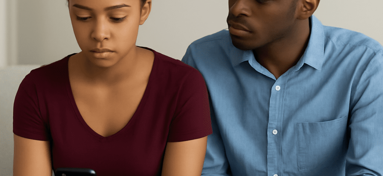 file_0000000086d861f7843e34f004bb25a5_conversation_id=68091aeb-c498-8004-ab79-354ab3fcb528&message_id=bdbecaa7-1925-48b2-8108-c078b686943f (1)