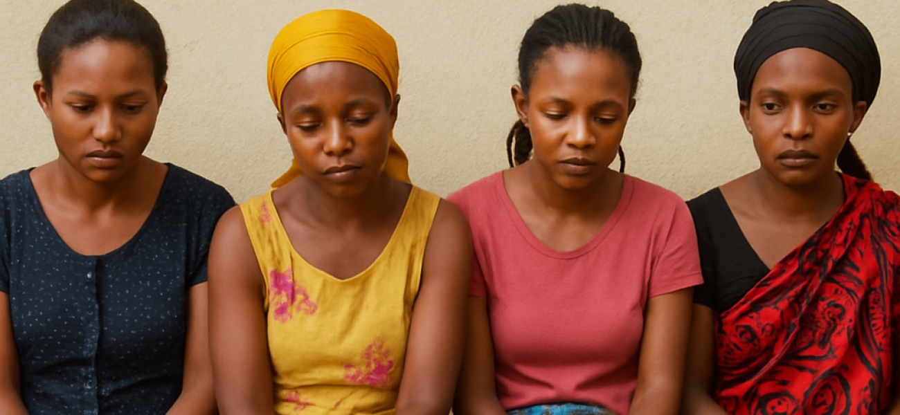 file_000000009d0461f8b5b326f91f76c7b3 (1)