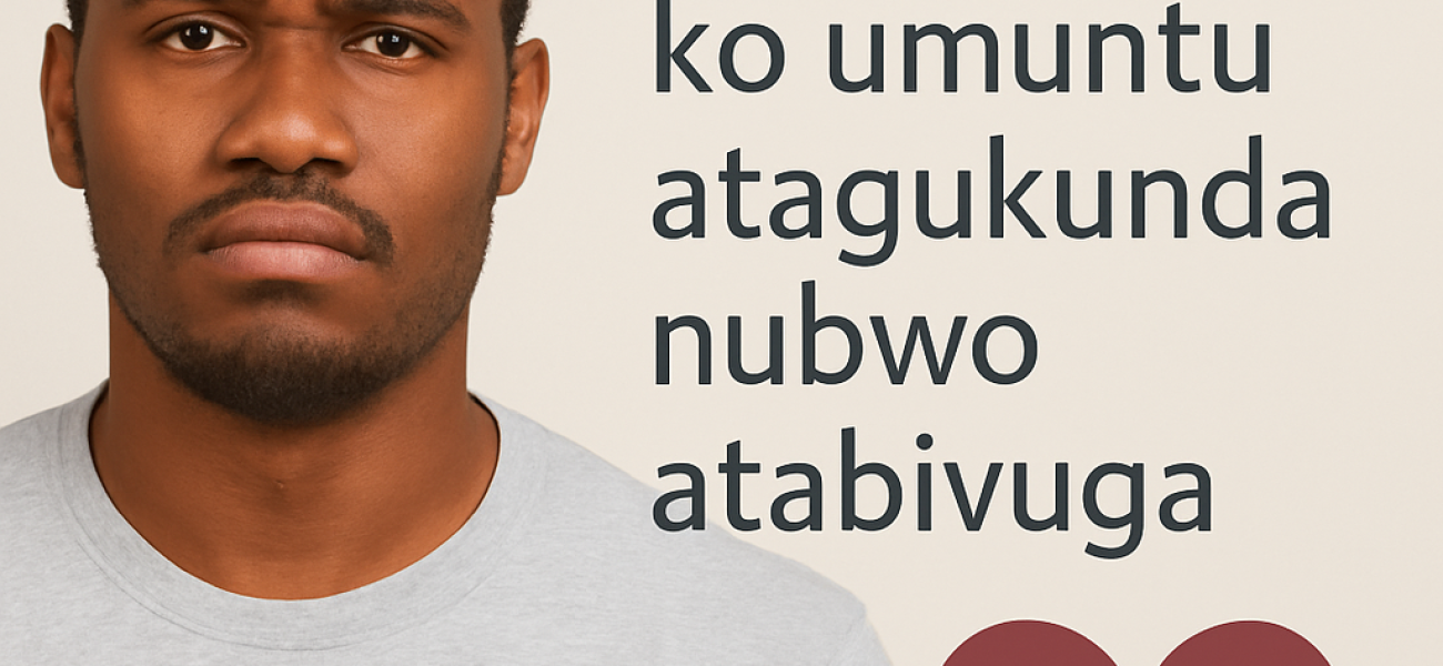 file_00000000a274622fb59f2c5003ad9555_conversation_id=681128ab-5ec0-8004-9d13-d87ae8004796&message_id=1eba9469-018b-4c11-9c36-5eabe0092595