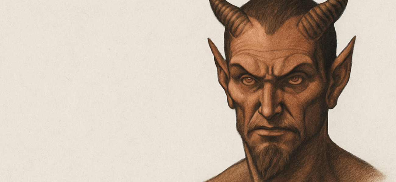 file_00000000ba6c61f7b237180588d3d36c_conversation_id=68137adb-4320-8004-8e7f-f7377e6e1047&message_id=24e77da8-64d5-432c-9512-524747d5dd98