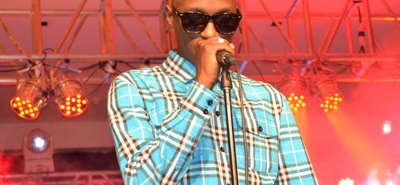 fireman2-3938431616068346