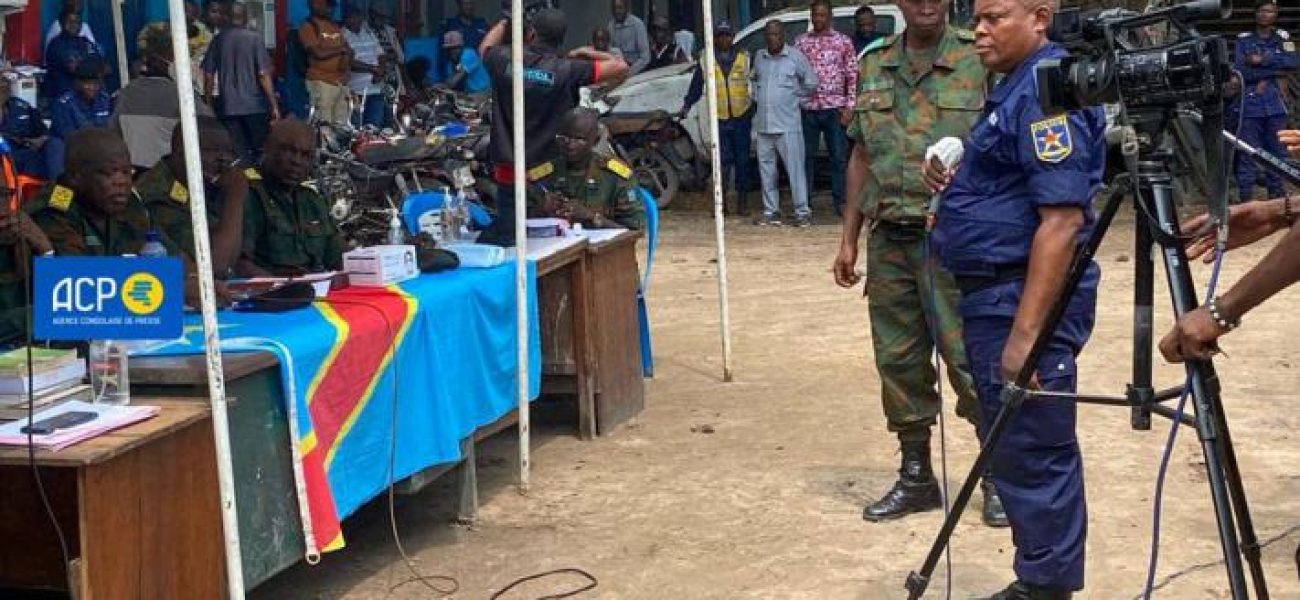 fiston_kabeya_senda_proces_250_jpg_711_473_1