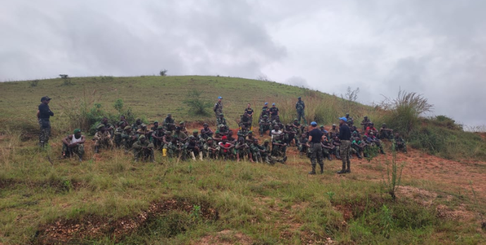 formation_fardc2_2