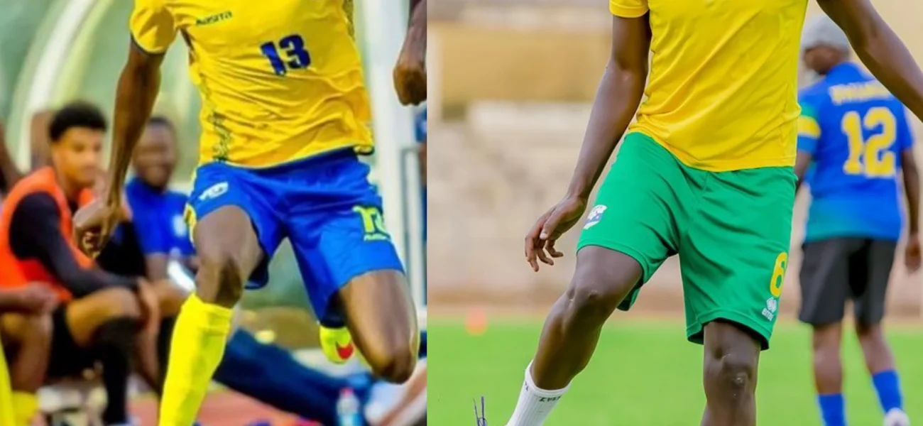 fotogrid_20250317_211614472