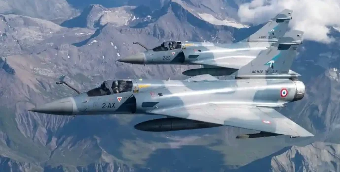 france_to_add_air_to_ground_capability_on_mirage_2000_5fs