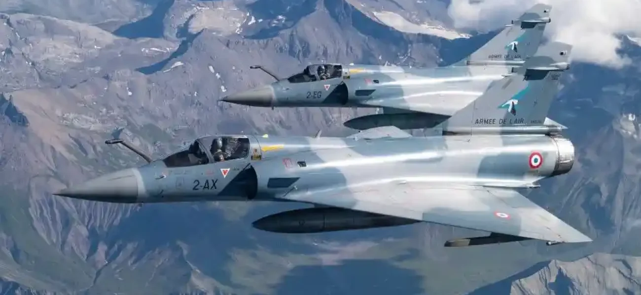 france_to_add_air_to_ground_capability_on_mirage_2000_5fs