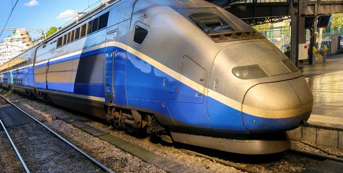 france_train3_hero_1x