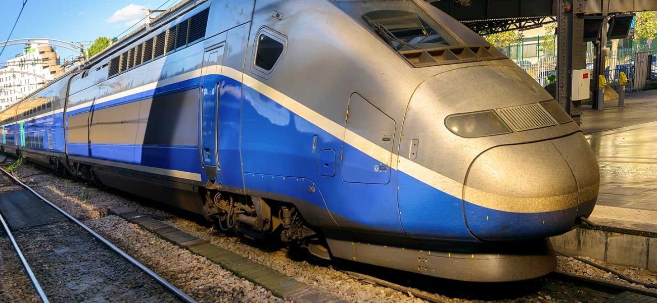 france_train3_hero_1x