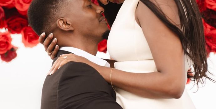 from_the_very_first_day_we_met_it_has_been_you_and_only_you_my_everything__shesaidyes_stil_6_-ee210