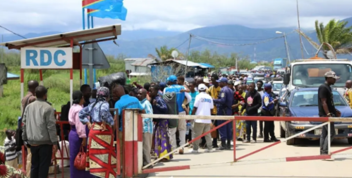 frontiere_rdc_burundi_a_partir_de_uvira_26_png_711_473_1