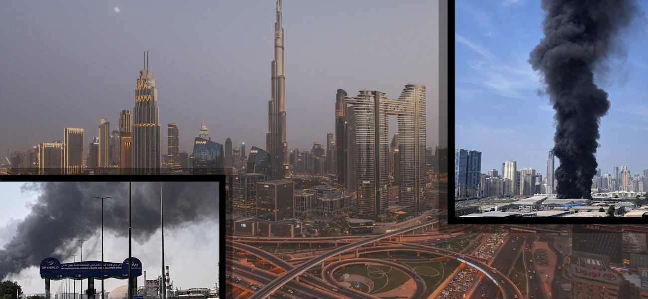 ftcms_d8bba3fd-95a4-4de2-aca7-a6823430b028