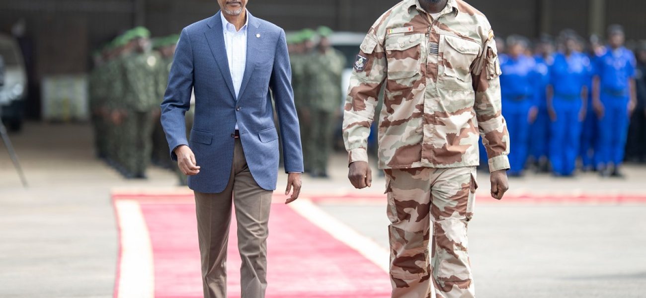 fuaeufexsaa1qrg-a0eb1