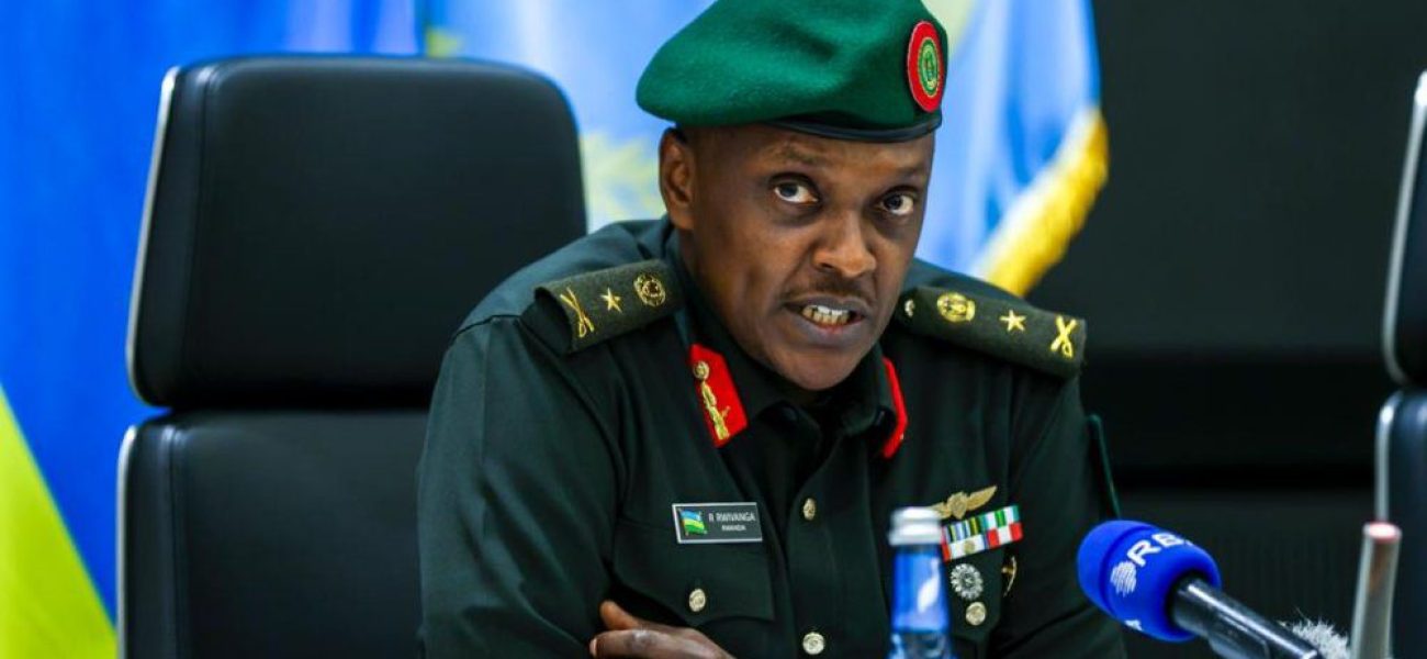 fylyfn6xgaubqgn-6fd1e