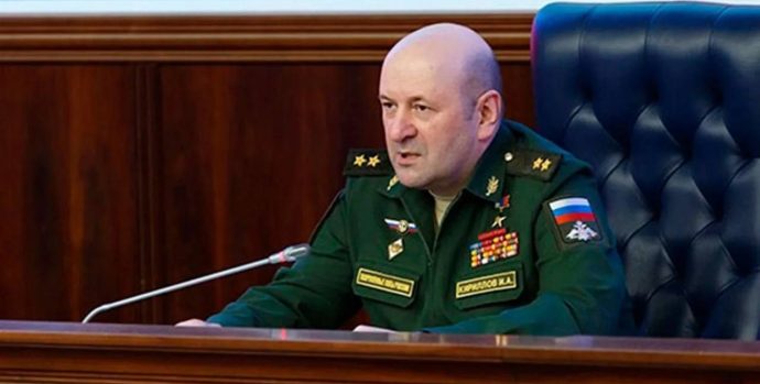 g46cd07o_igor-kirillov_625x300_17_December_24