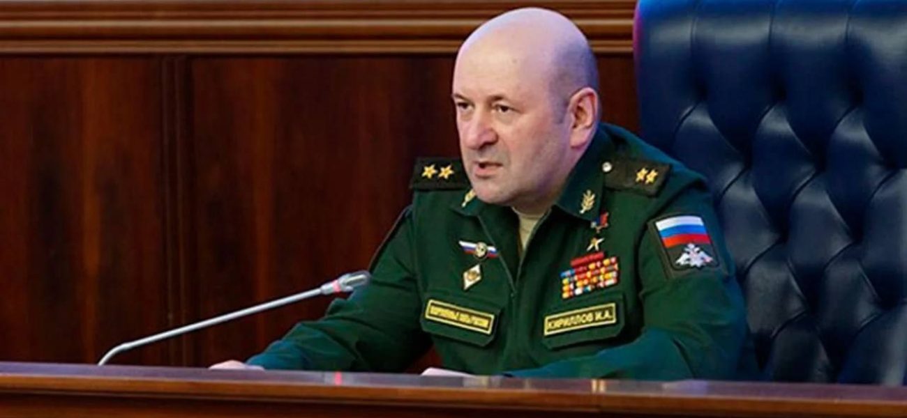 g46cd07o_igor-kirillov_625x300_17_December_24