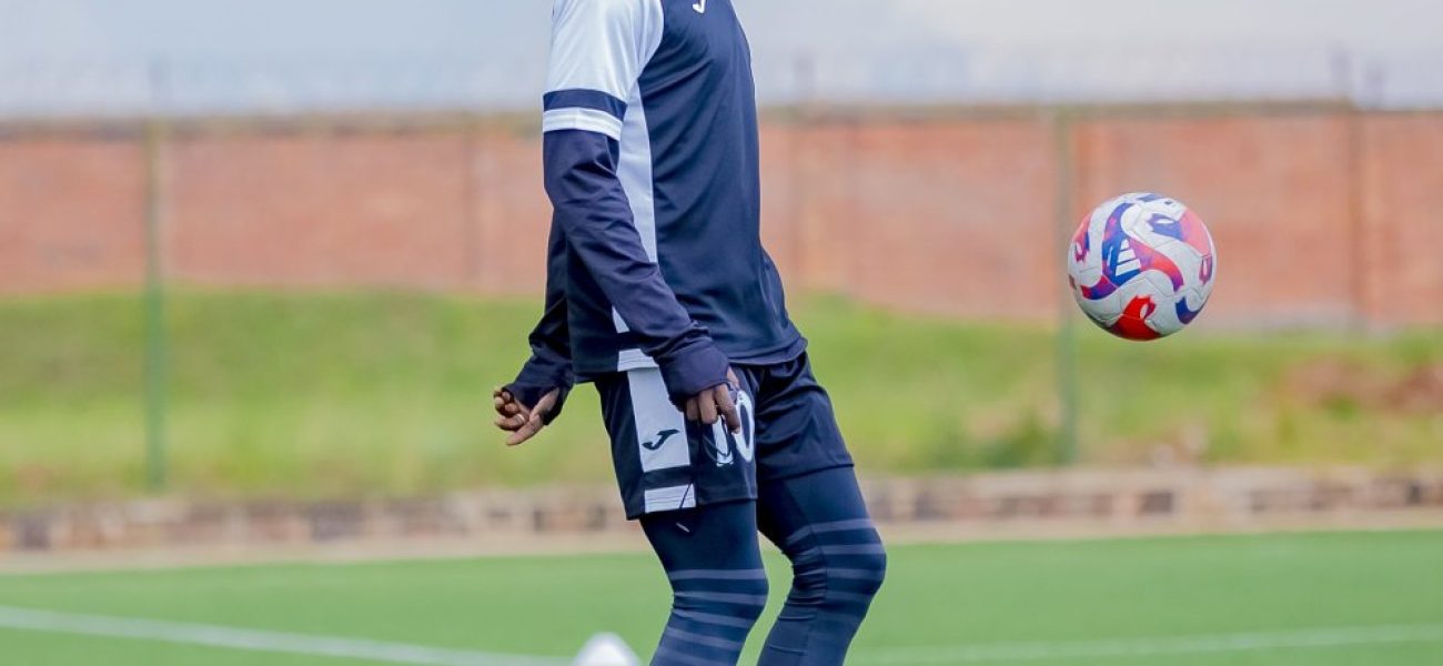 g47y0ffwqaazczr-cfe03