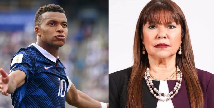 g8ilek2g_kylian-mbappe-afp_625x300_07_July_26