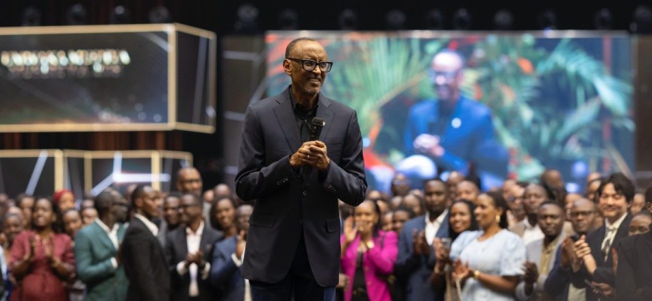 g9yijlzwmaafhwm-4ecfb