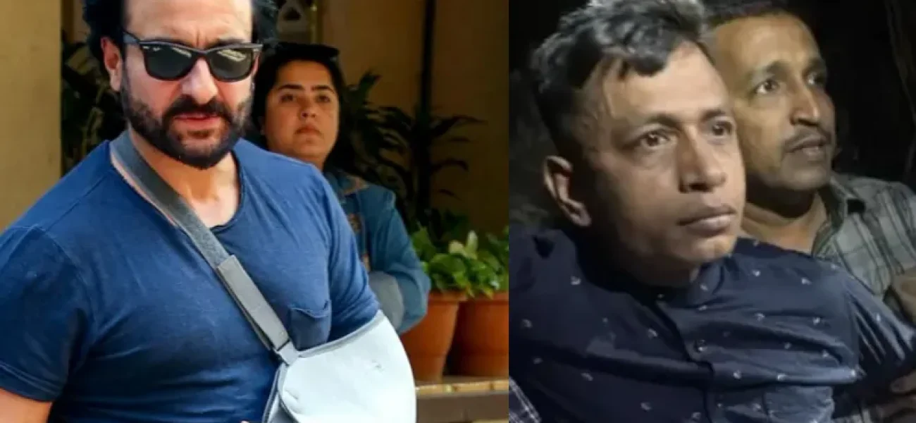 gJFQL8FvJEow3p5Y2YFJ