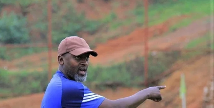 gatera_musa