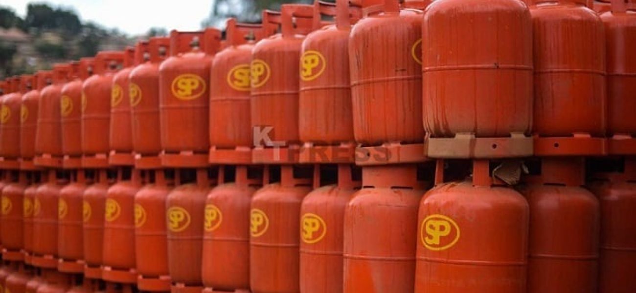 gaz_izafasha_kugabanya_umubare_munini_w_abacana_inkwi