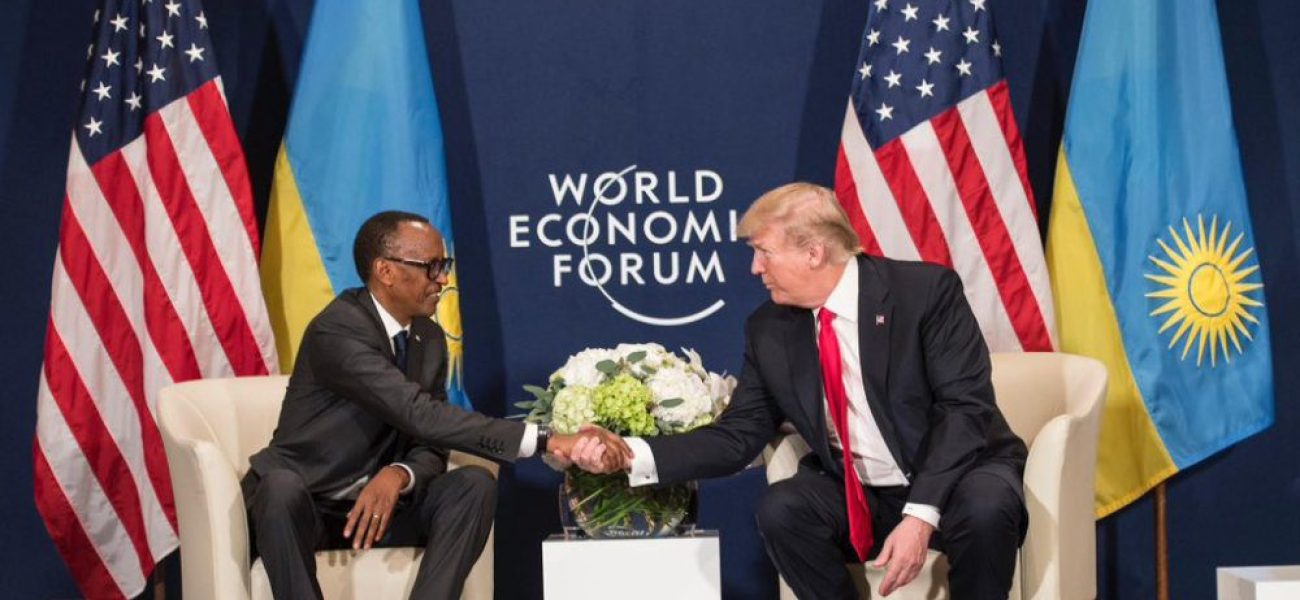 gbtxhxrxobiyw2x_1_-166dc