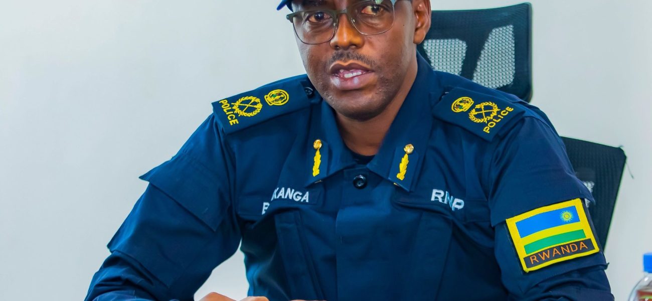 gbyxp8cxeaa3epy-941731734602318