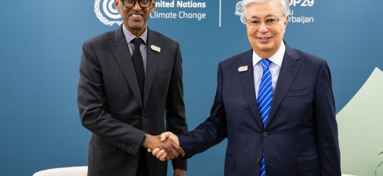 gclflaxxeaapd7f-947e0