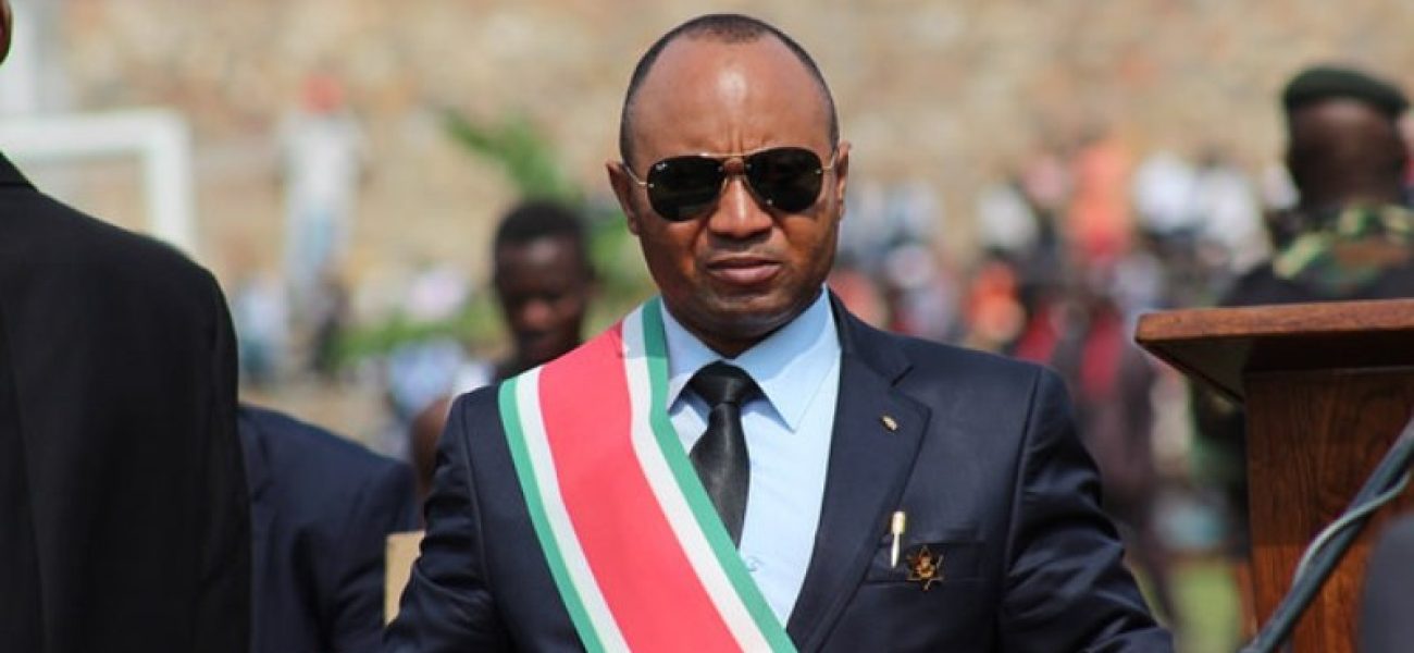 cmp3.10.3.2Lq3 0x31053e39