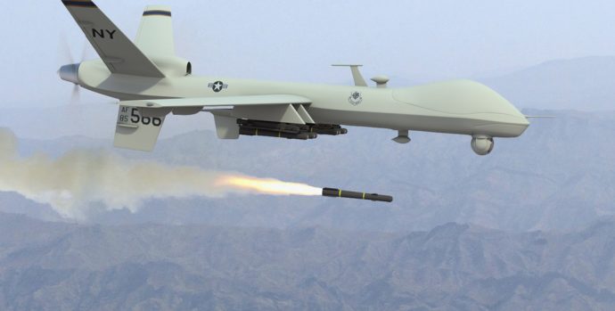 general-atomics-reaper