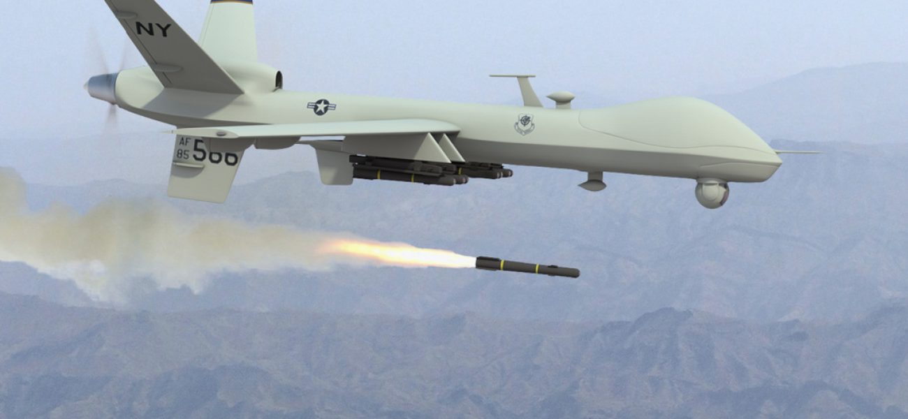 general-atomics-reaper