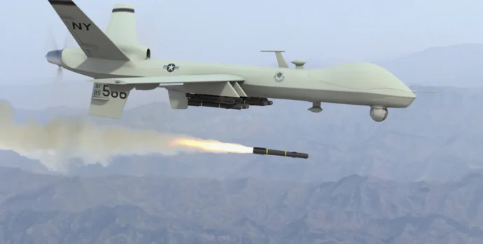 general-atomics-reaper.jpg (1)