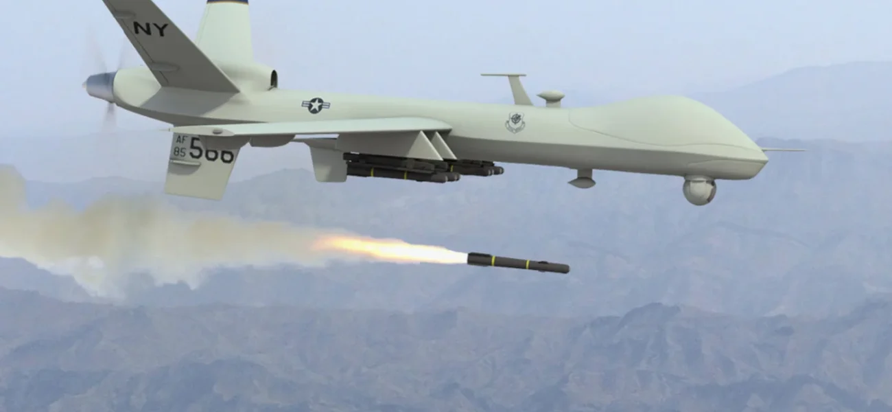 general-atomics-reaper.jpg (1)