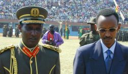 general_kayumba_nyamwasa_paul_kagame