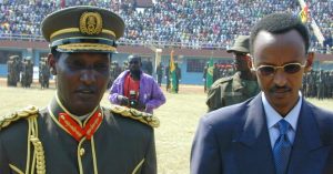 general_kayumba_nyamwasa_paul_kagame