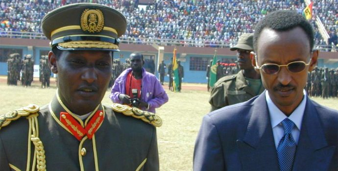 general_kayumba_nyamwasa_paul_kagame