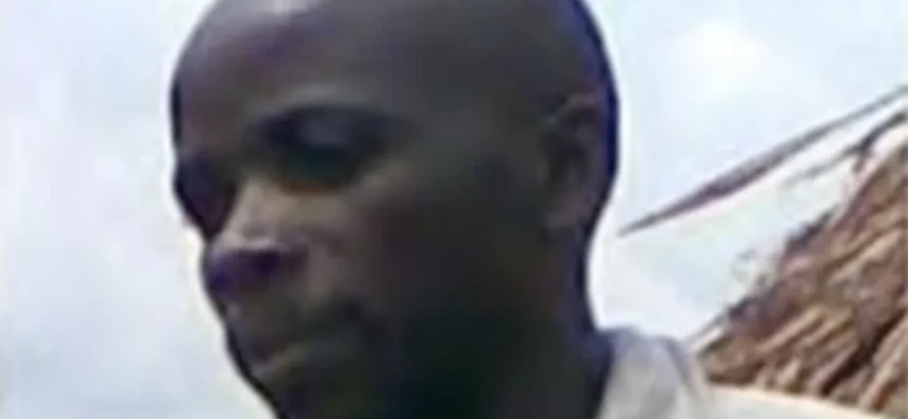 general_ntawunguka_pacifique_copy_874x836