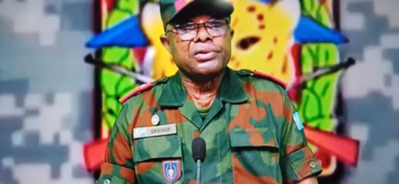 general_sylvain_ekenge_pht_ks_pht_ks_28_juillet_2025_png_711_473_1