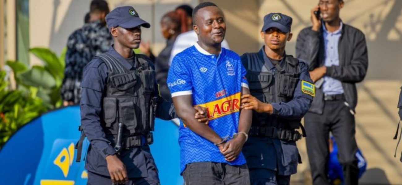 genvxu6woaaryqr-1dd03-860x484